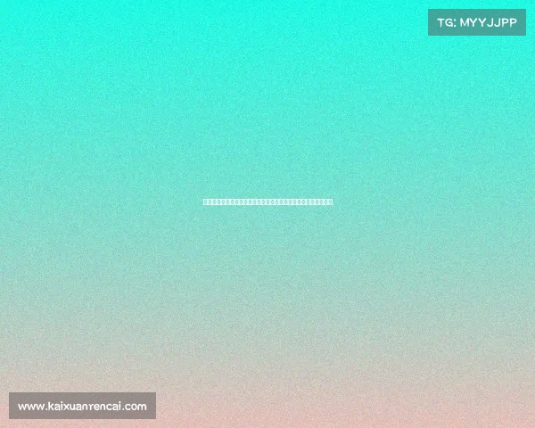 罗马诺：奥赖利除尤文外也被推荐给那不勒斯和罗马作为新援目标