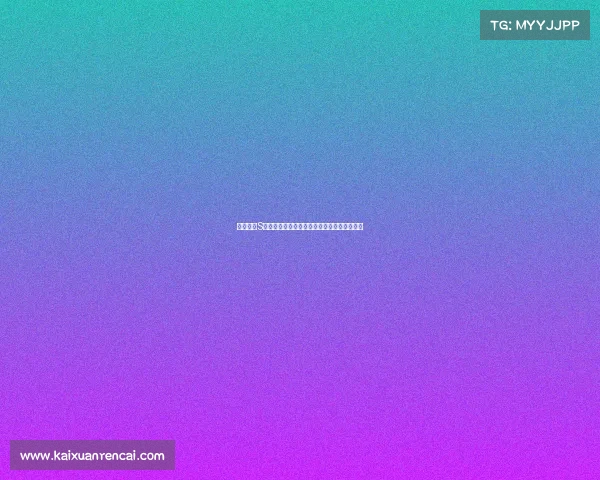 英雄联盟S赛主播精彩解说全面剖析赛事亮点与战术演绎