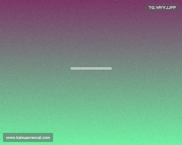 足球转会市场需求趋势分析及其对球队战略与球员价值的影响